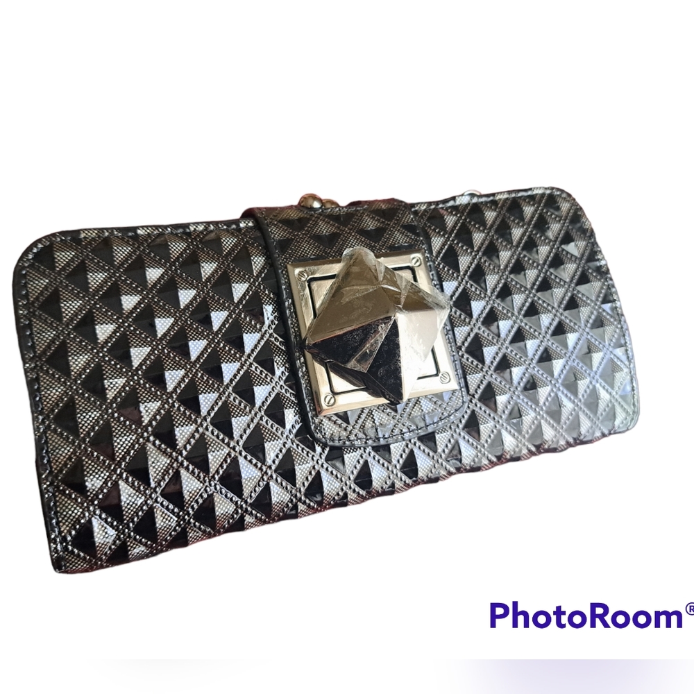 Clutch Handbag